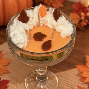 Fall Martini
